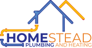 Homestead Plumbing & Heating